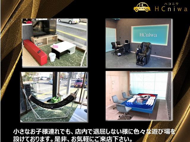 アクア Ｓ　ナビ地デジＴＶ　スマートキー　ＥＴＣ　プッシュスターター　電動格納ドアミラー　オートエアコン　タイミングチェーン（35枚目）