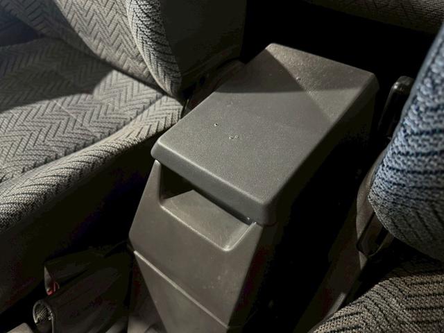 �z�[���y�[�W���쐬���܂����A���Ђ�������������