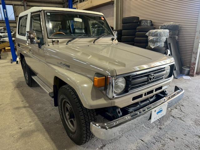 ���Y���[�J�[�ł�����V�Ԃ͑S���[�J�[��舵���ł��܂������s�ɕq���Ƀ��[�J�[��킸����Ăł���̂��g�b���������̋��݂ł��B