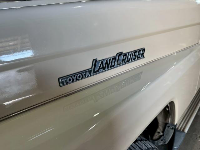 ���Y���[�J�[�ł�����V�Ԃ͑S���[�J�[��舵���ł��܂������s�ɕq���Ƀ��[�J�[��킸����Ăł���̂��g�b���������̋��݂ł��B