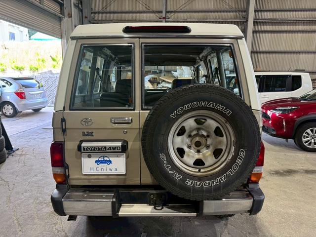 �z�[���y�[�W���쐬���܂����A���Ђ�������������