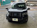 TOYOTA TOYOTA OTHER
