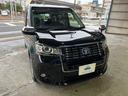 TOYOTA TOYOTA OTHER