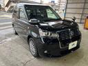 TOYOTA TOYOTA OTHER