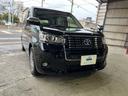 TOYOTA TOYOTA OTHER
