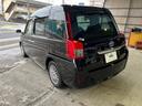 TOYOTA TOYOTA OTHER