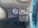 Ｇ　ナビ地デジ　バックカメラ　Ｂｌｕｅｔｏｏｔｈ　スマートキー　ＥＴＣ　プッシュスターター　電動格納ドアミラー　純正１５インチアルミホイール　車検令和８年６月（9枚目）