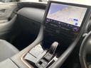 国産メーカーでしたら新車は全メーカー取り扱いできます♪流行に敏感にメーカー問わずご提案できるのがHCniwaの強みです。