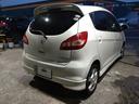 SUZUKI CERVO