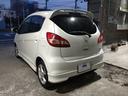 SUZUKI CERVO