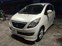 SUZUKI CERVO