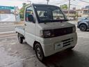 Ｖタイプ　４ＷＤ　５速ミッション　三方開　積載可能量３５０ｋｇ（15枚目）