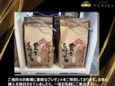 Ｘ　メモリアルエディション　アイドリングストップ　ＣＤデッキ　キーレスエントリー　電動格納ドアミラー　ＡＢＳ　運転席助手席エアバック　車検令和８年３月（24枚目）