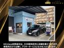 パステル　ＥＴＣ　バックカメラ　ＤＶＤ再生　ベンチシート　電動格納ドアミラー　オートエアコン　ＡＢＳ　運転席助手席エアバック（40枚目）