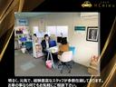 明るく、元気で、経験豊富なスタッフが多数在籍しております。お車の事なら何でもお気軽にご相談下さい。