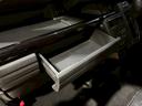ハイブリッドＸＳターボ　全方位モニター付メモリーナビゲーション　スズキコネクト対応通信機装着車　両側電動スライドドア　スマートキー　プッシュスターター　レーダーブレーキサポート　ＬＥＤヘッドライト（13枚目）