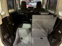 ハイブリッドＸＳターボ　全方位モニター付メモリーナビゲーション　スズキコネクト対応通信機装着車　両側電動スライドドア　スマートキー　プッシュスターター　レーダーブレーキサポート　ＬＥＤヘッドライト（30枚目）