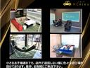 ハイブリッドＸＳターボ　全方位モニター付メモリーナビゲーション　スズキコネクト対応通信機装着車　両側電動スライドドア　スマートキー　プッシュスターター　レーダーブレーキサポート　ＬＥＤヘッドライト（50枚目）