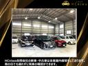 HCniwa合同会社大分県別府市に店舗を構えております。車販売だけでは無く、アフターサービスにも力を入れております。
