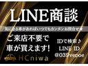 ����ͥ���5