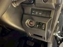 国産メーカーでしたら新車は全メーカー取り扱いできます♪流行に敏感にメーカー問わずご提案できるのがHCniwaの強みです。