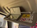 HCniwa合同会社大分県別府市に店舗を構えております。車販売だけでは無く、アフターサービスにも力を入れております。