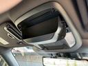 プレミアムＳ：ＨＥＶ　ＥＸ　登録済未使用車　ｅ－ＢＯＸＥＲストロングハイブリッド　純正ナビ地デジＴＶ　全方位カメラ　Ｂｌｕｅｔｏｏｔｈ　スマートキー　革シート　ＥＴＣ　アダクティブクルーズコントロール　ＬＥＤヘッドライト（22枚目）