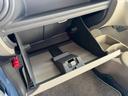 Ｆ　キーレスエントリー　ＣＤデッキ　オートマ車　運転席助手席エアバック（11枚目）