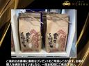 ご成約のお客様に素敵なプレゼントをご用意しております。お車の購入を検討されていましたら、一度お気軽にご来店下さい。