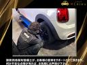 国家資格保有整備士が、お客様の愛車をサポートさせて頂きます。何か不安な点等が有れば、お気軽にお声掛け下さい。