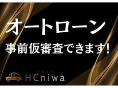 ワゴンＲ ＦＸ　車検令和８年５月　ナビ　ＴＶ　電動格納ミラー 0803705A30231019W011 6