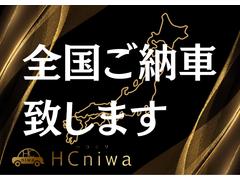 ワゴンＲ ＦＸ　車検令和８年５月　ナビ　ＴＶ　電動格納ミラー 0803705A30231019W011 7