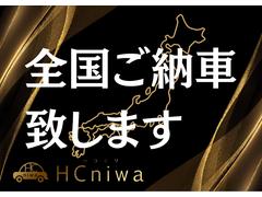 衦ΣȣãˤǤ 7
