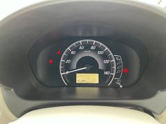 ｅＫワゴン Ｅ　走行２９３３７ｋｍ　キーレスエントリー　ＣＤデッキ　ベンチシート 0803705A30240404W003 6