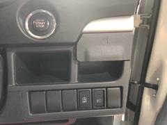 国産メーカーでしたら新車は全メーカー取り扱いできます♪流行に敏感にメーカー問わずご提案できるのがＨＣｎｉｗａの強みです。 6