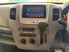 国産メーカーでしたら新車は全メーカー取り扱いできます♪流行に敏感にメーカー問わずご提案できるのがＨＣｎｉｗａの強みです。 6