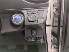 国産メーカーでしたら新車は全メーカー取り扱いできます♪流行に敏感にメーカー問わずご提案できるのがＨＣｎｉｗａの強みです。 7