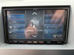 国産メーカーでしたら新車は全メーカー取り扱いできます♪流行に敏感にメーカー問わずご提案できるのがＨＣｎｉｗａの強みです。 6