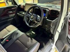 ڡ ϥ֥åɣأӥܡ̥˥ե꡼ʥӥ󡡥ͥб̿֡ξ¦ư饤ɥɥޡȥ 0803705A30251009W001 5