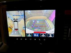 ڡ ϥ֥åɣأӥܡ̥˥ե꡼ʥӥ󡡥ͥб̿֡ξ¦ư饤ɥɥޡȥ 0803705A30251009W001 6