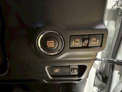 ڡ ϥ֥åɣأӥܡ̥˥ե꡼ʥӥ󡡥ͥб̿֡ξ¦ư饤ɥɥޡȥ 0803705A30251009W001 7