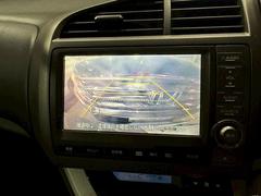 ҤǤϿ֡ż֤Ķ⡦ݸȤ֤ˤ̤Ƥޤ¿Υ饤դƤޤΤǡҤؤ䤤碌 6