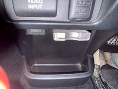 񻺥᡼Ǥ鿷֤᡼갷ǤޤήԤҴ˥᡼鷺ƤǤΤȣãζߤǤ 7