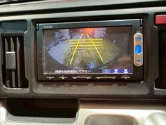 ²Ǥۤ˭٤ʥҡ˥塼ȸŪʥåդԤƤޤ 6