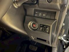 񻺥᡼Ǥ鿷֤᡼갷ǤޤήԤҴ˥᡼鷺ƤǤΤȣãζߤǤ 7