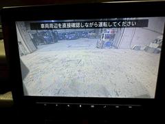 ²Ǥۤ˭٤ʥҡ˥塼ȸŪʥåդԤƤޤ 6