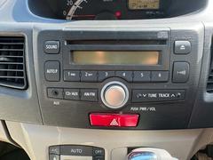 ²Ǥۤ˭٤ʥҡ˥塼ȸŪʥåդԤƤޤ 7