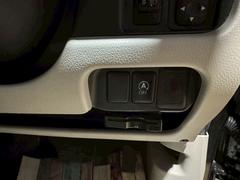 񻺥᡼Ǥ鿷֤᡼갷ǤޤήԤҴ˥᡼鷺ƤǤΤȣãζߤǤ 6