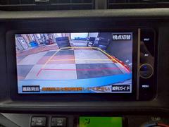 �ȣã�����Υ��ե��������ӥ�����Ũ�ʥ����饤�դ���Ƥ�����ĺ���ޤ��� 6