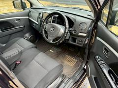 �若��ҥ��ƥ��󥰥졼 �ԣӡ����󥿡������顼�����ܡ��ȣɣĥإåɥ饤�ȡ���������ߡ����������� 0803705A30251114W001 5